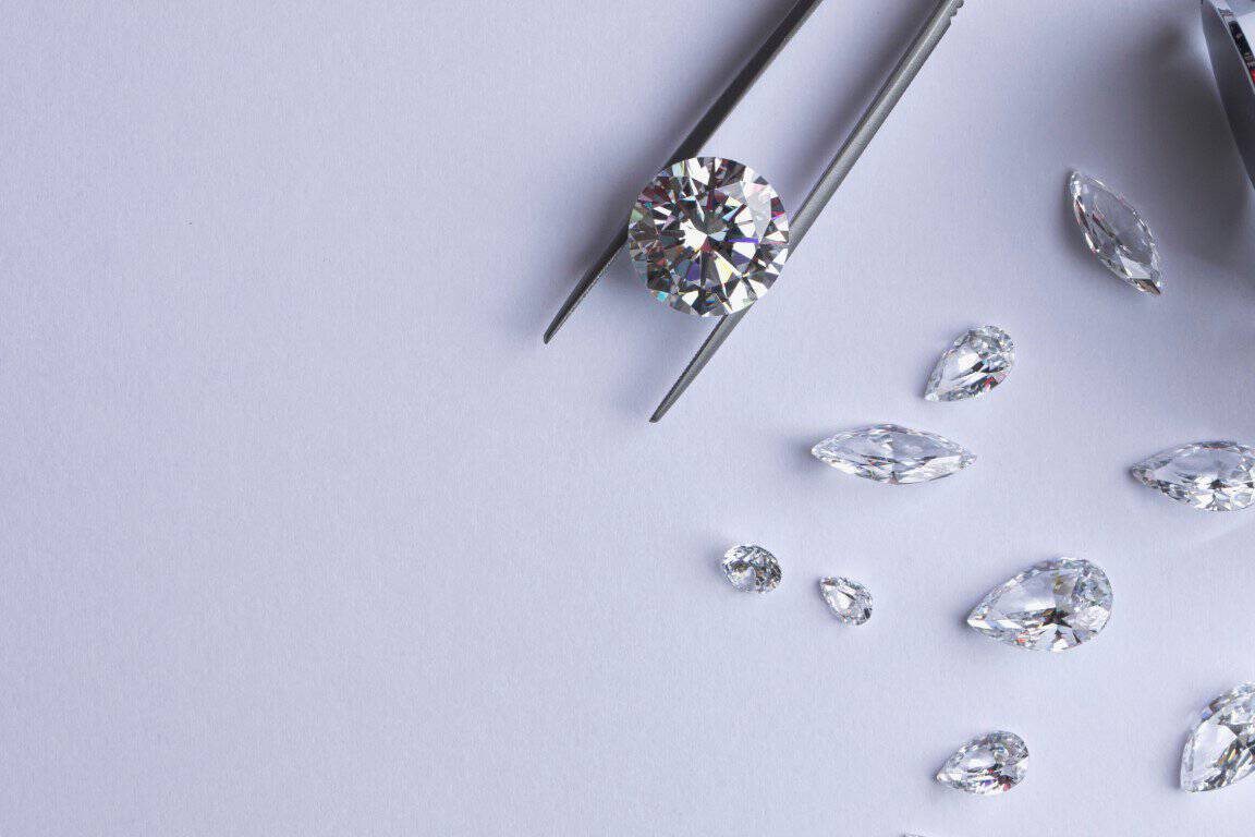 Why Raw Diamonds Are the Latest Trend in Jewelry 9