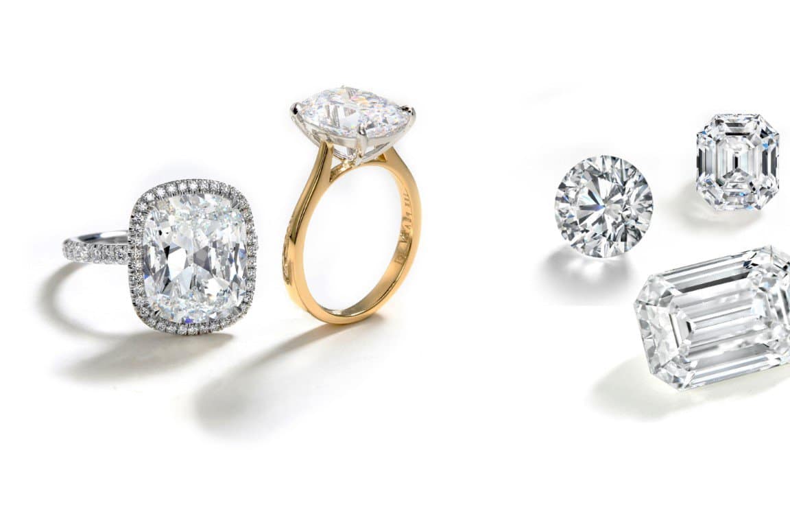 Why Raw Diamonds Are the Latest Trend in Jewelry 9