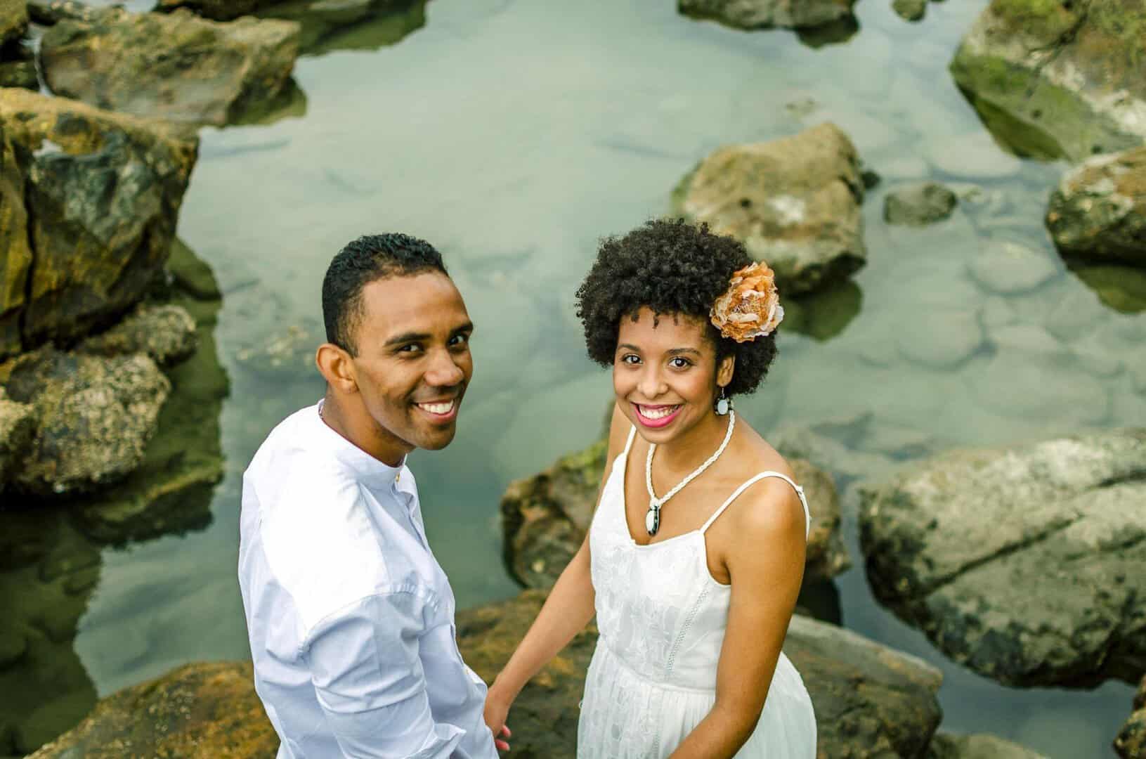 Top Engagement Photo Spots in and Around Chattanooga 11